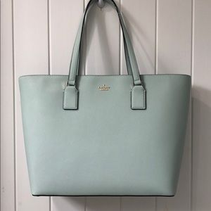 Kate Spade large tote